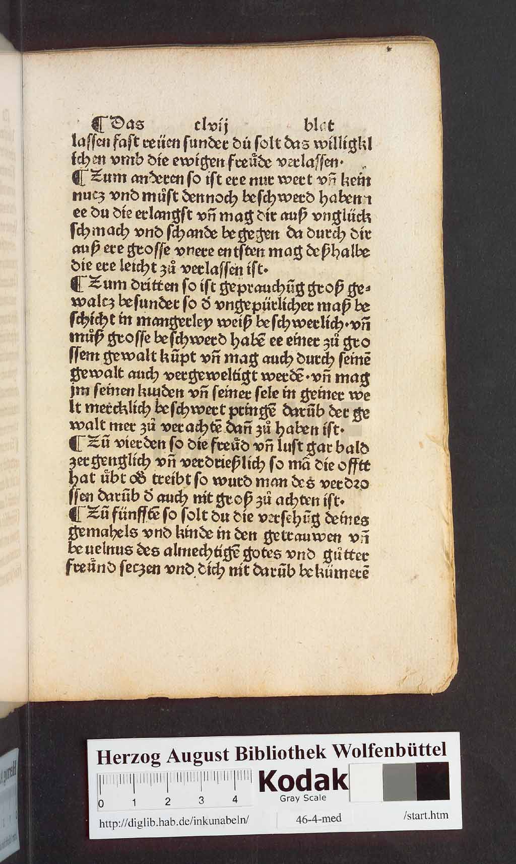 http://diglib.hab.de/inkunabeln/46-4-med/00315.jpg
