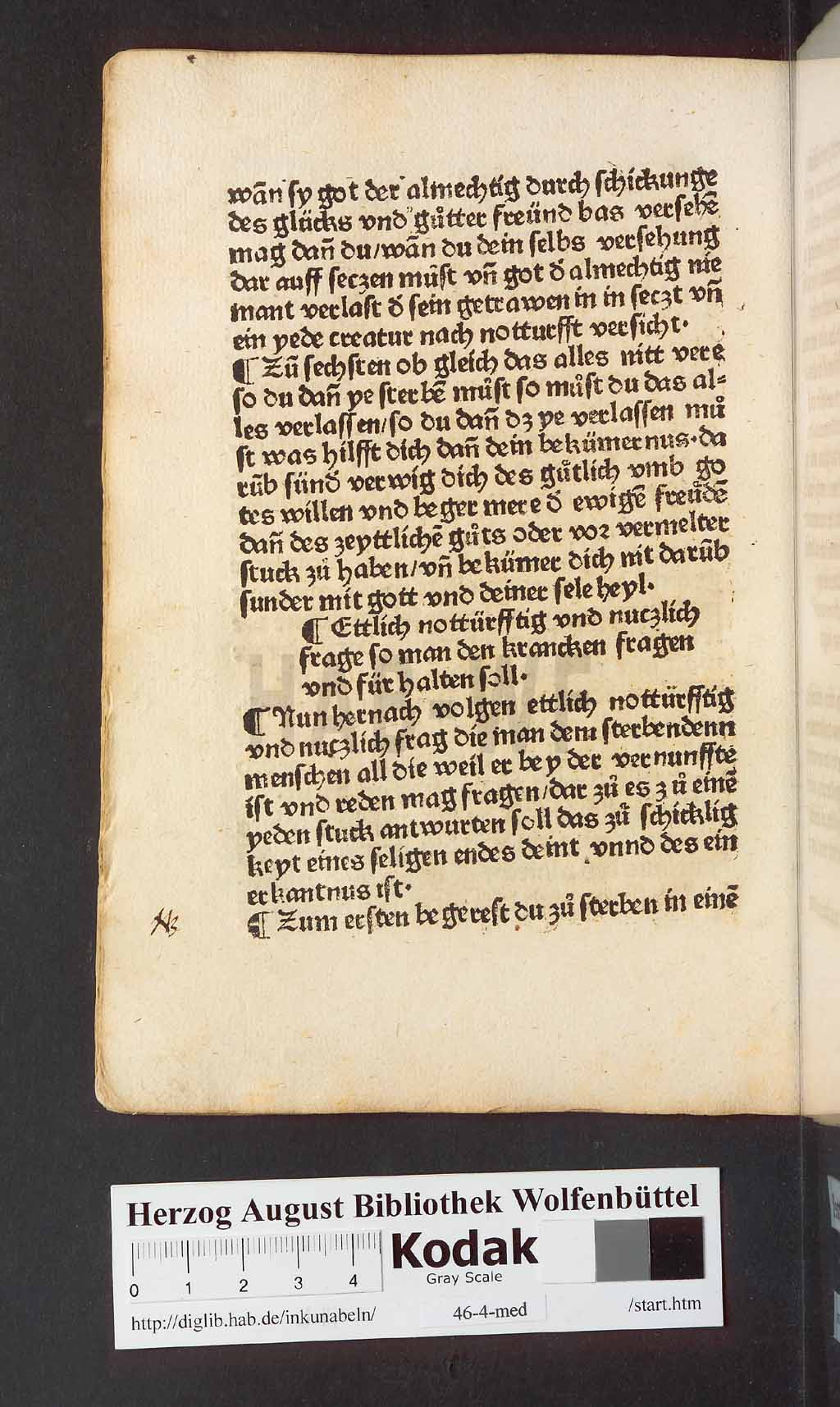 http://diglib.hab.de/inkunabeln/46-4-med/00316.jpg