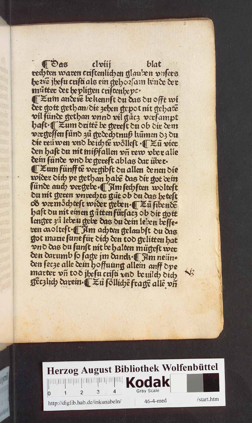http://diglib.hab.de/inkunabeln/46-4-med/00317.jpg