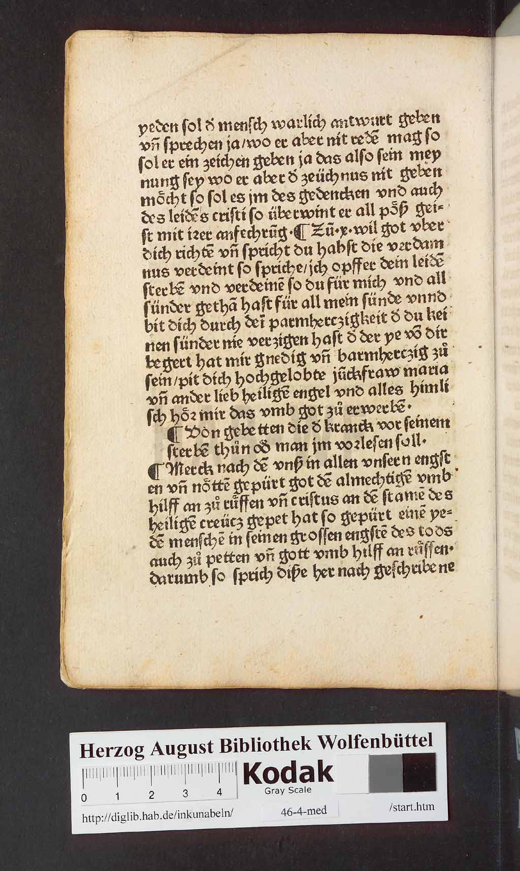 http://diglib.hab.de/inkunabeln/46-4-med/00318.jpg