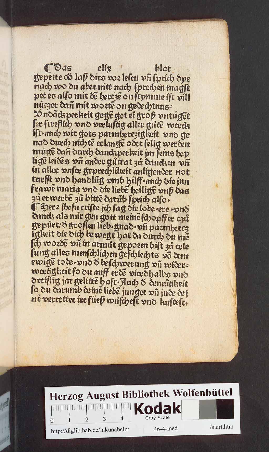 http://diglib.hab.de/inkunabeln/46-4-med/00319.jpg