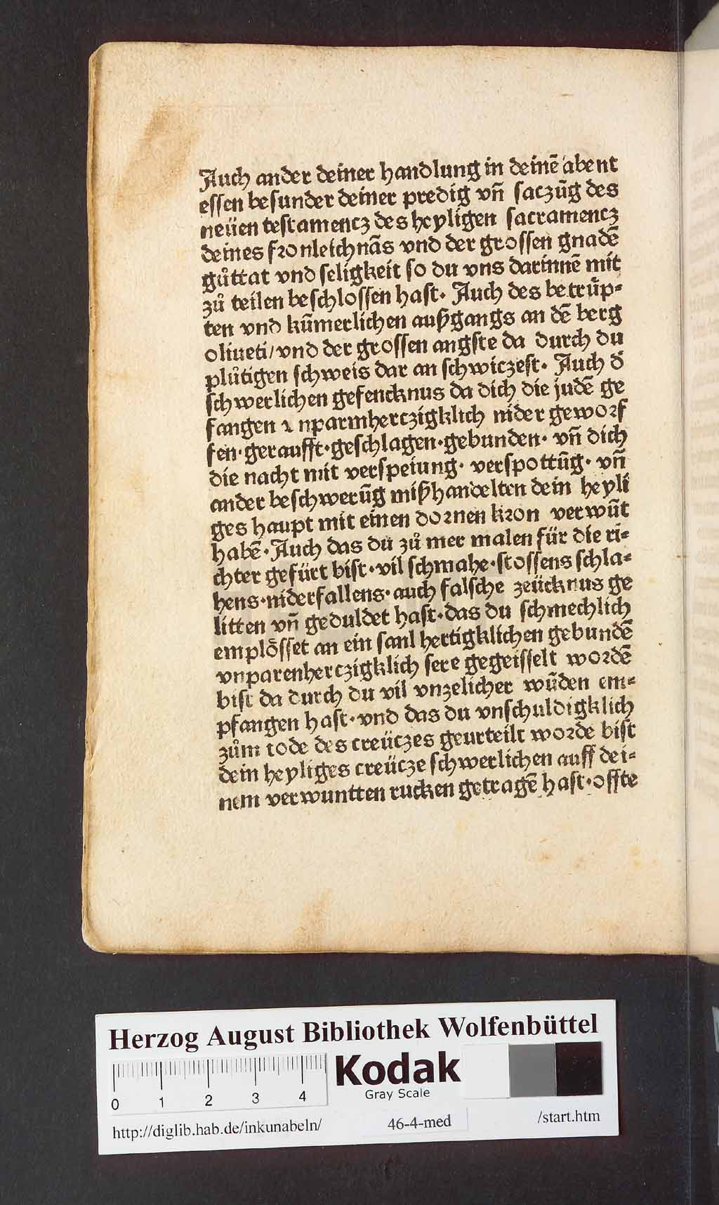 http://diglib.hab.de/inkunabeln/46-4-med/00320.jpg