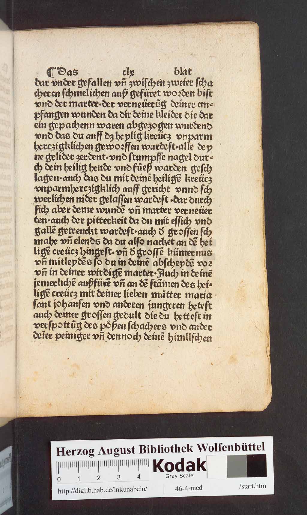 http://diglib.hab.de/inkunabeln/46-4-med/00321.jpg