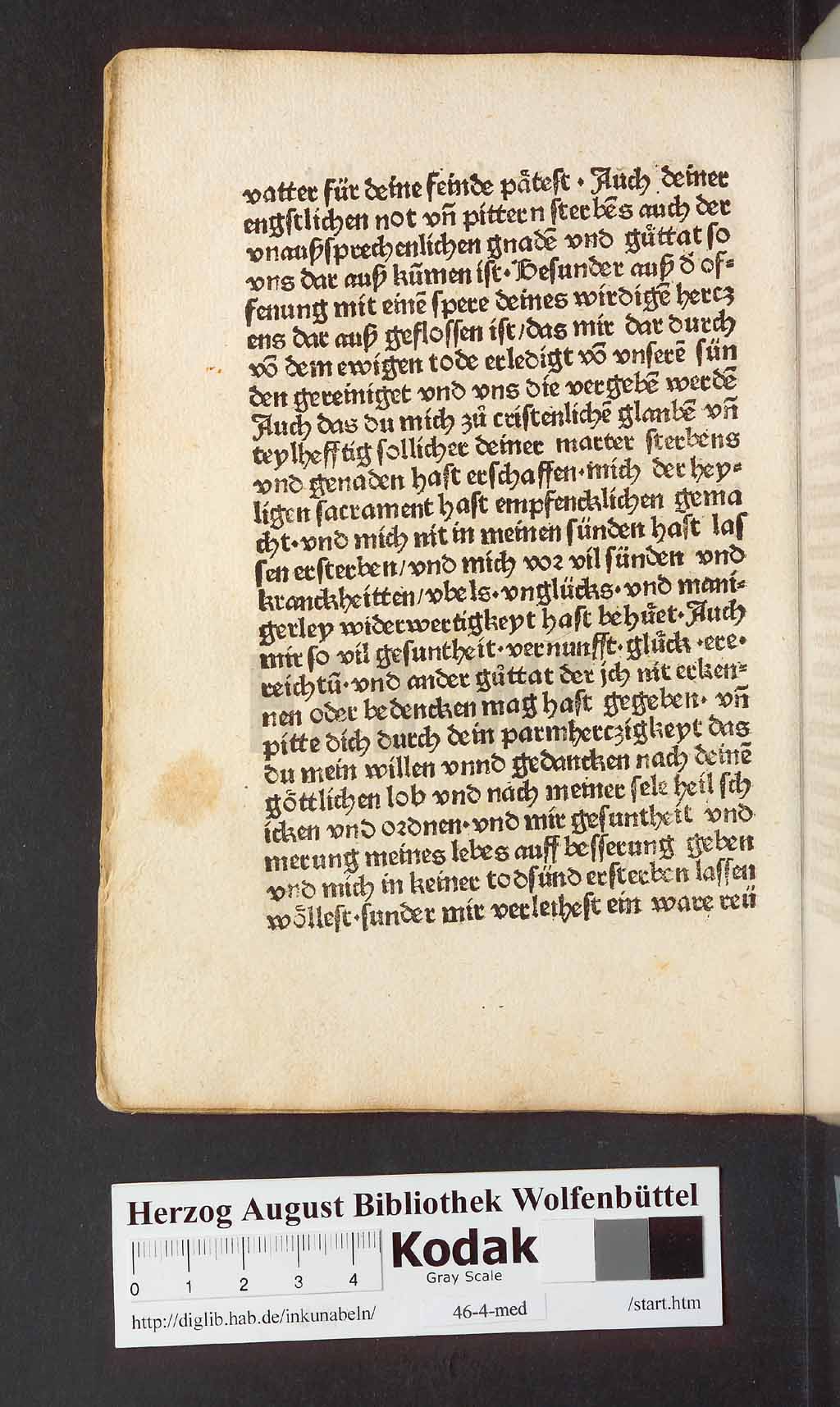 http://diglib.hab.de/inkunabeln/46-4-med/00322.jpg