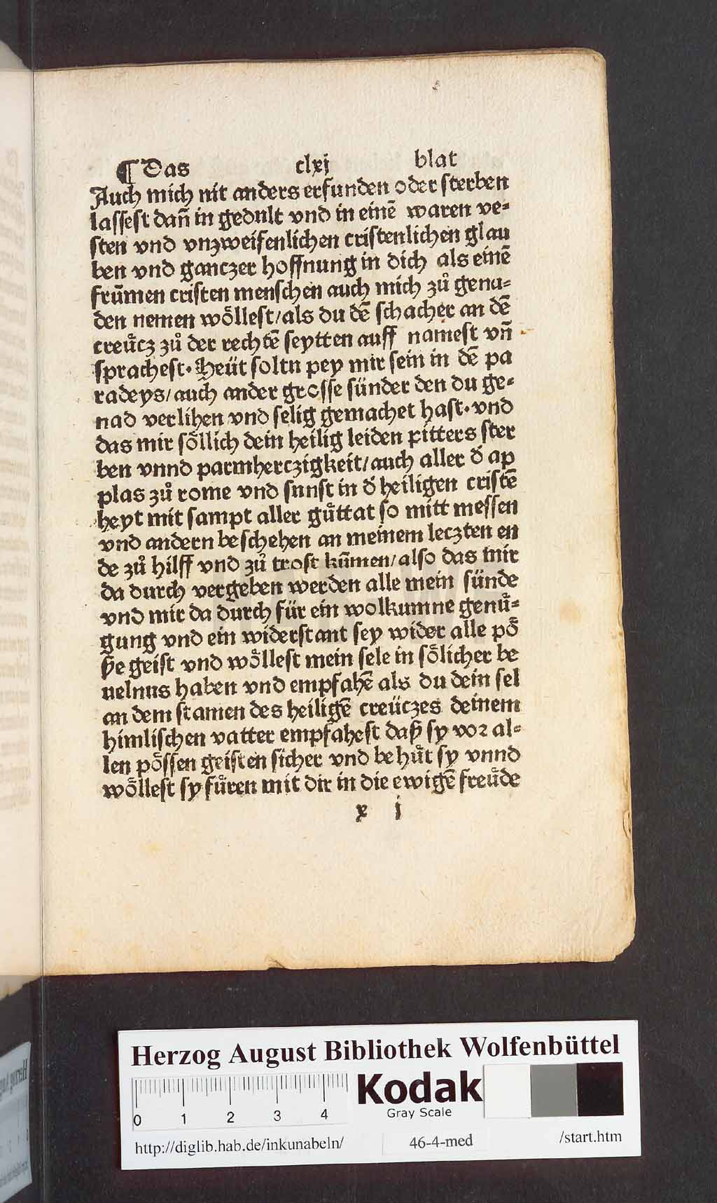 http://diglib.hab.de/inkunabeln/46-4-med/00323.jpg