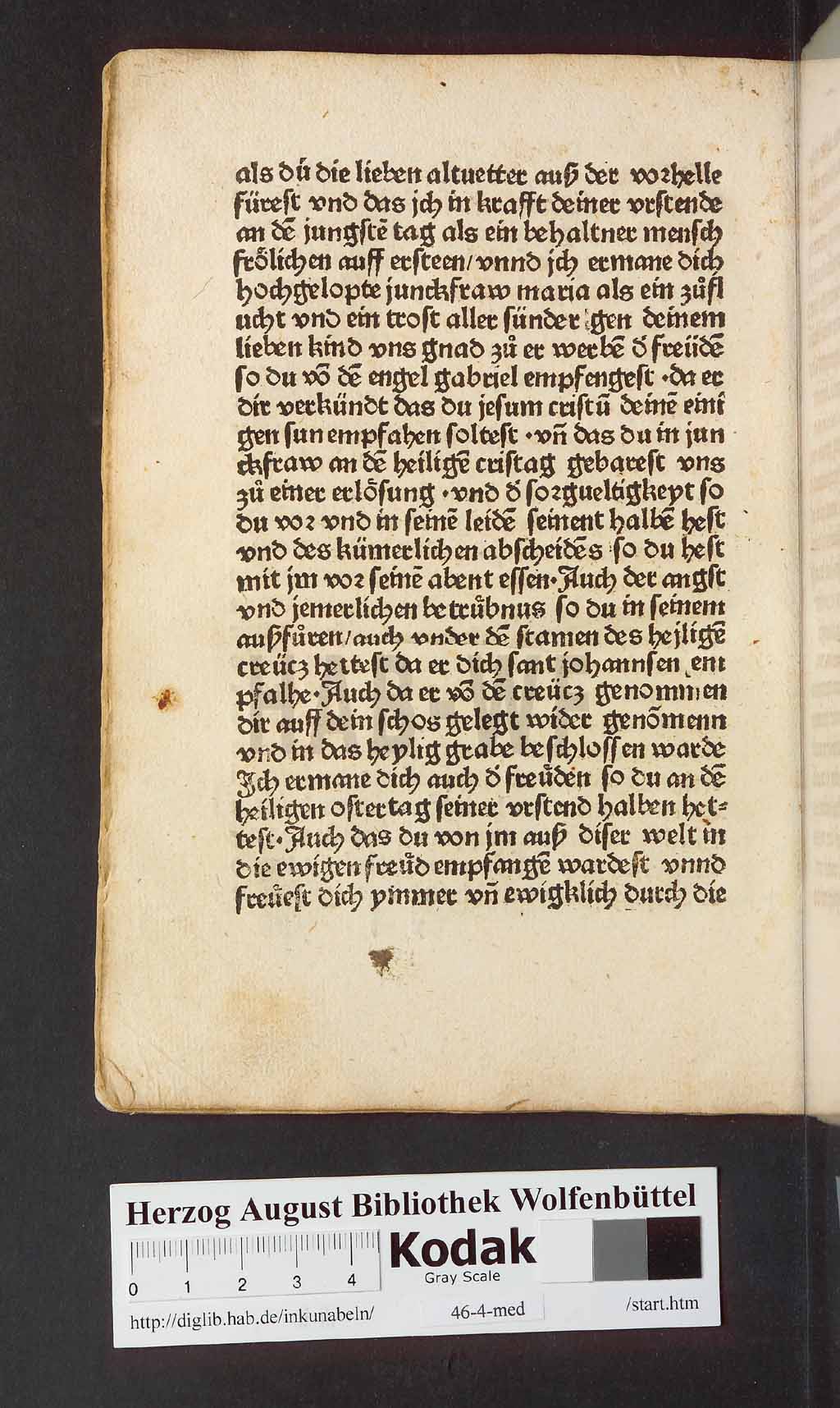 http://diglib.hab.de/inkunabeln/46-4-med/00324.jpg