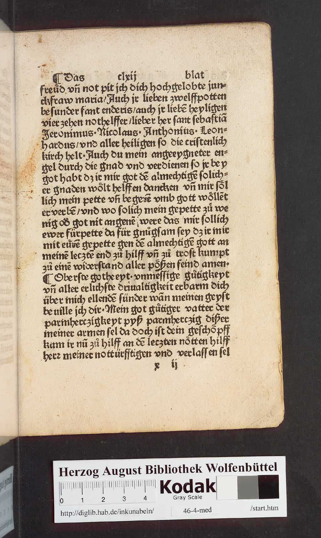http://diglib.hab.de/inkunabeln/46-4-med/00325.jpg