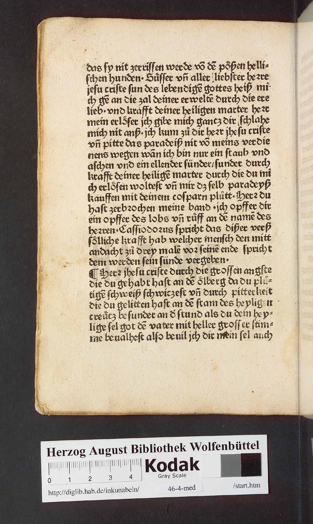 http://diglib.hab.de/inkunabeln/46-4-med/00326.jpg