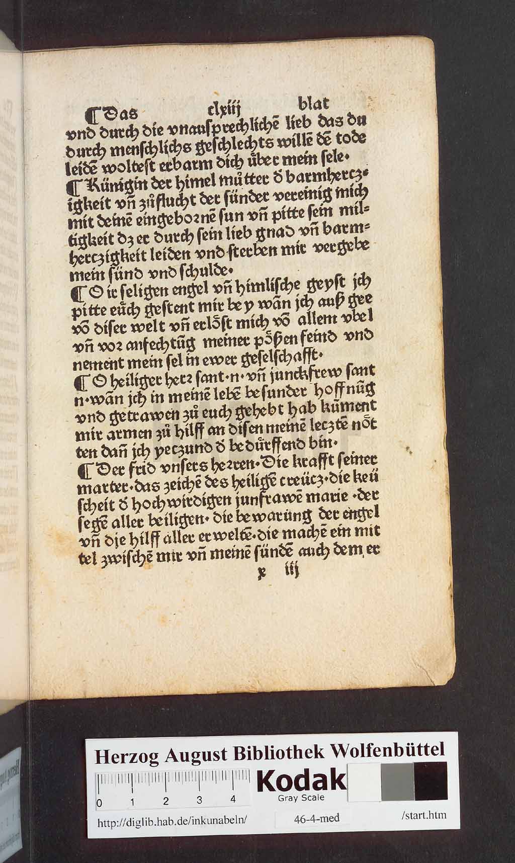 http://diglib.hab.de/inkunabeln/46-4-med/00327.jpg