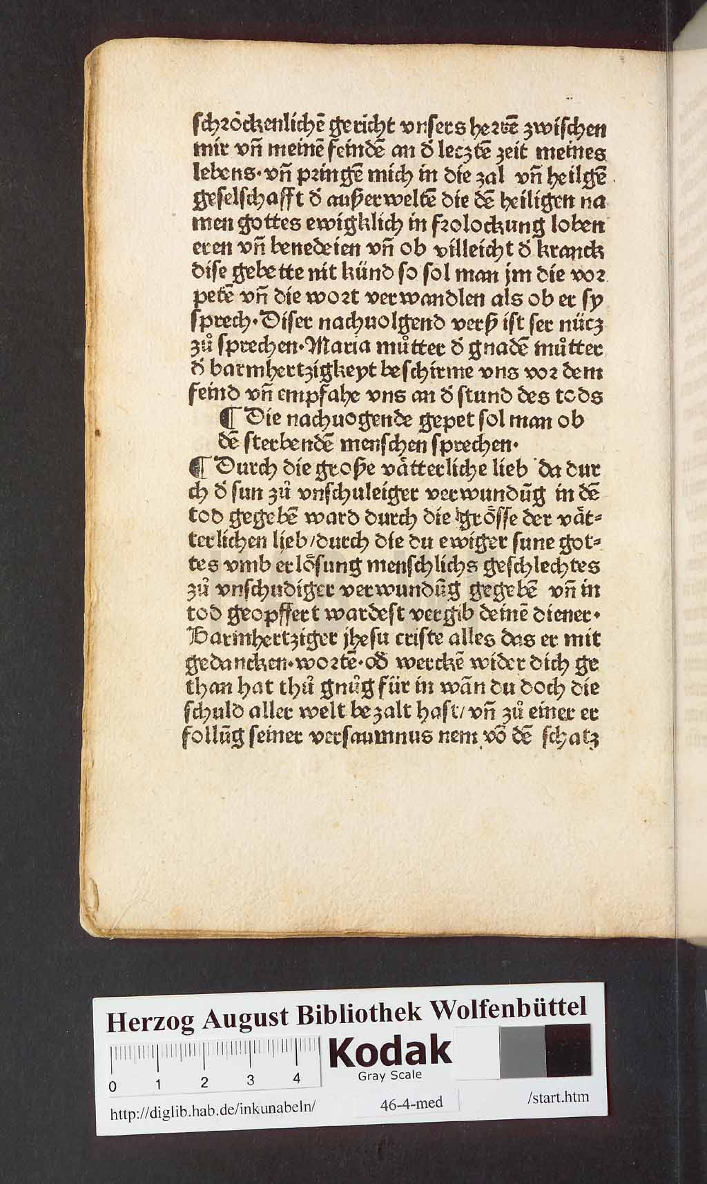 http://diglib.hab.de/inkunabeln/46-4-med/00328.jpg