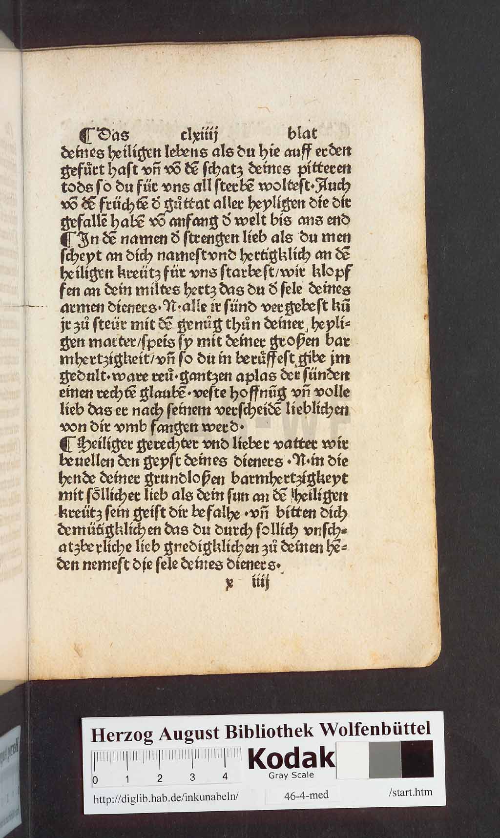 http://diglib.hab.de/inkunabeln/46-4-med/00329.jpg