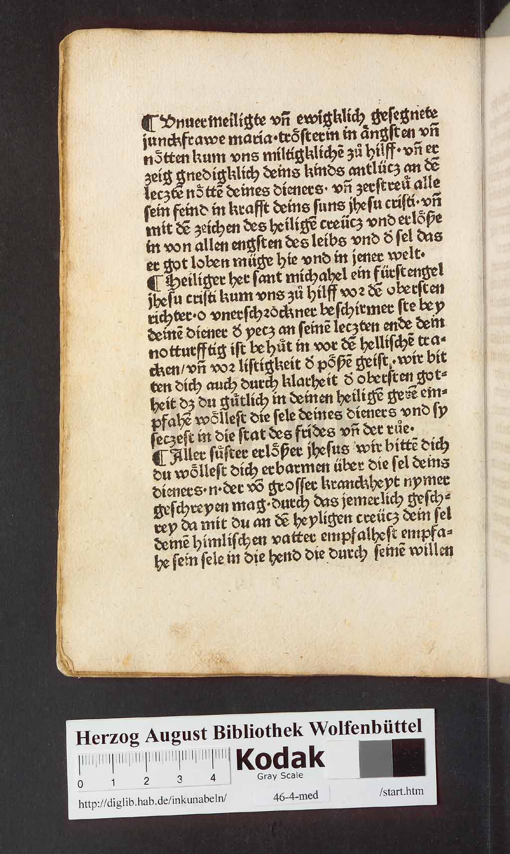 http://diglib.hab.de/inkunabeln/46-4-med/00330.jpg