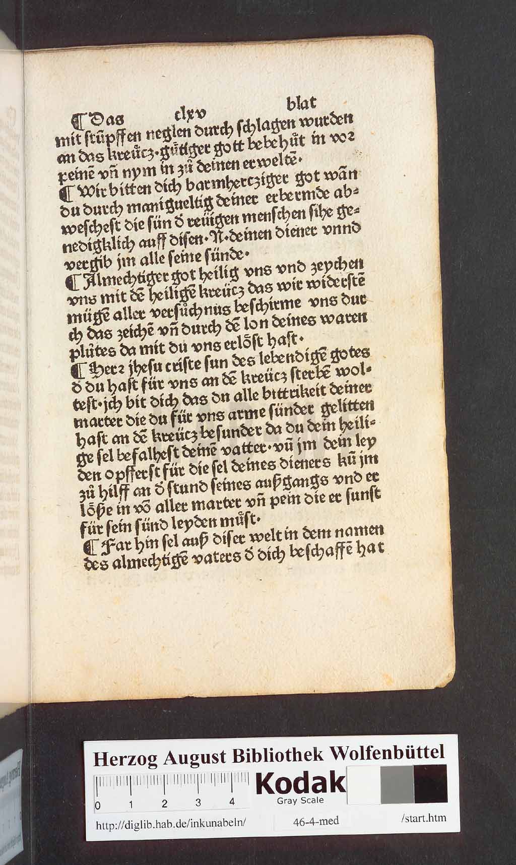 http://diglib.hab.de/inkunabeln/46-4-med/00331.jpg