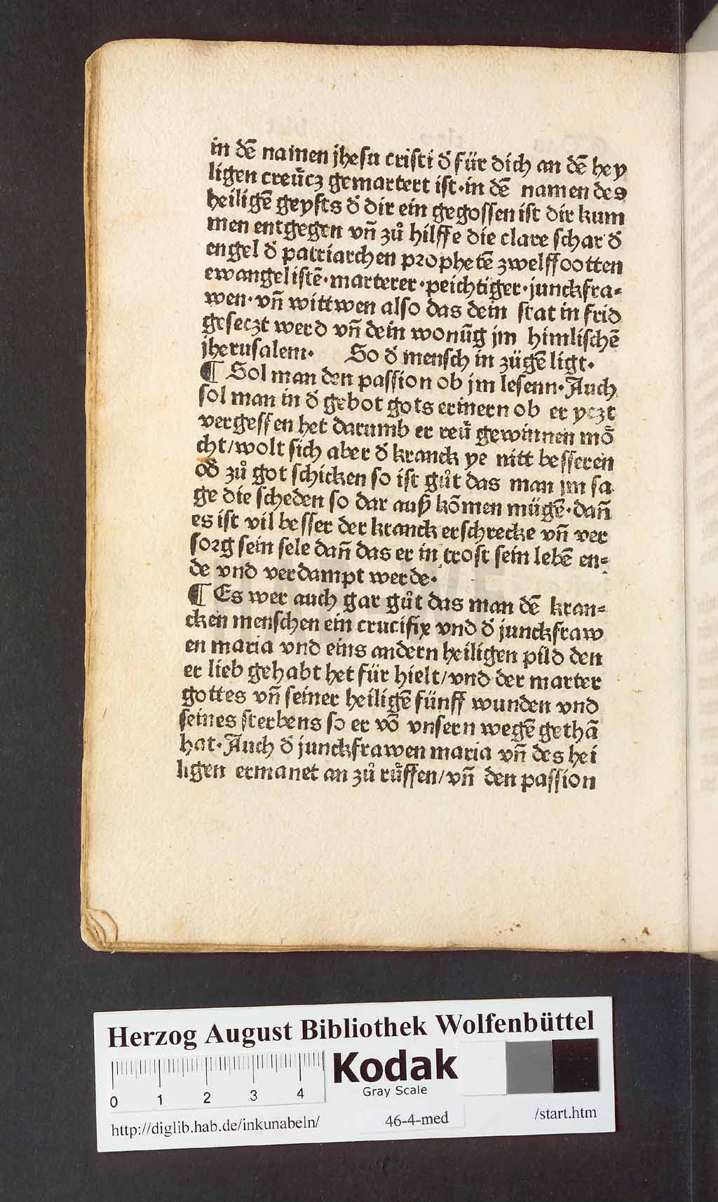 http://diglib.hab.de/inkunabeln/46-4-med/00332.jpg