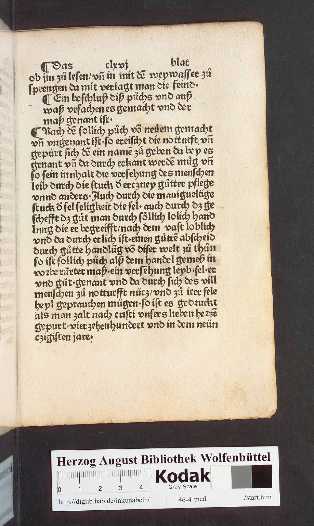 http://diglib.hab.de/inkunabeln/46-4-med/00333.jpg
