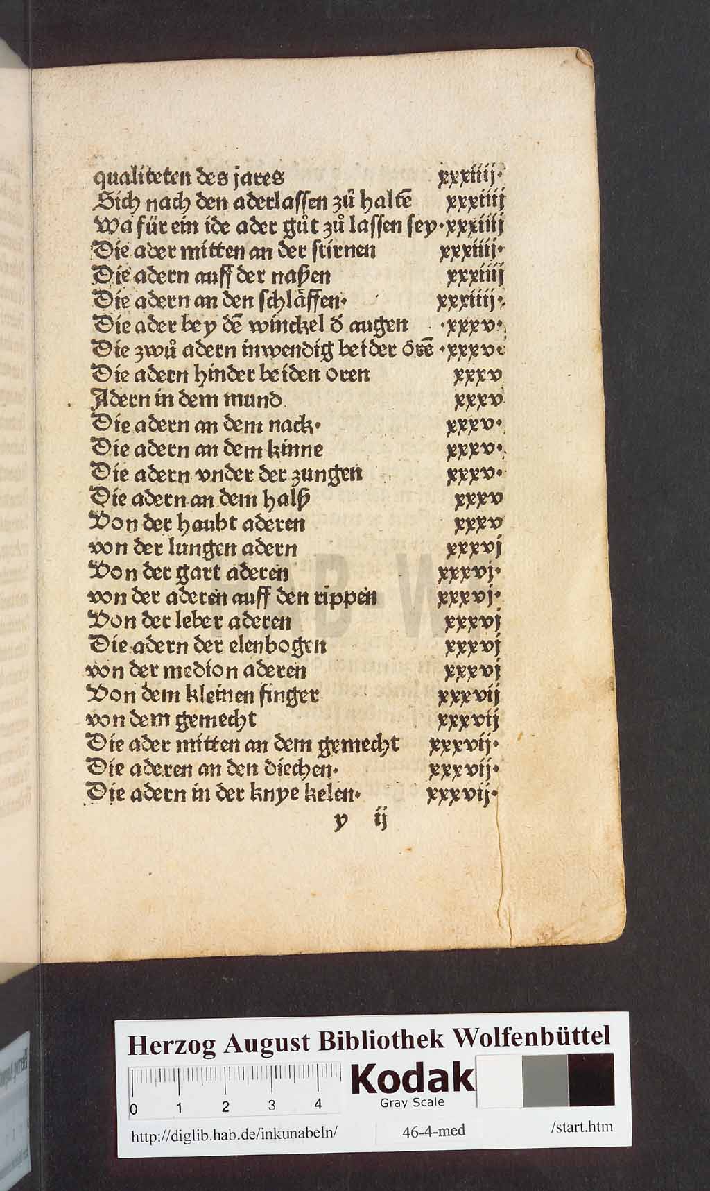 http://diglib.hab.de/inkunabeln/46-4-med/00341.jpg