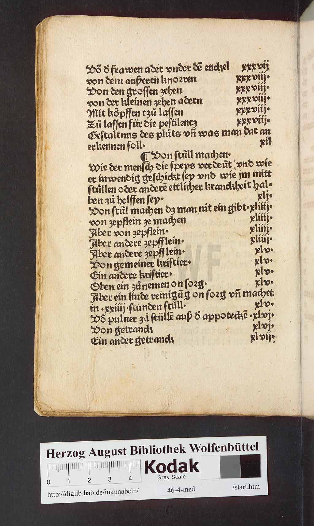 http://diglib.hab.de/inkunabeln/46-4-med/00342.jpg