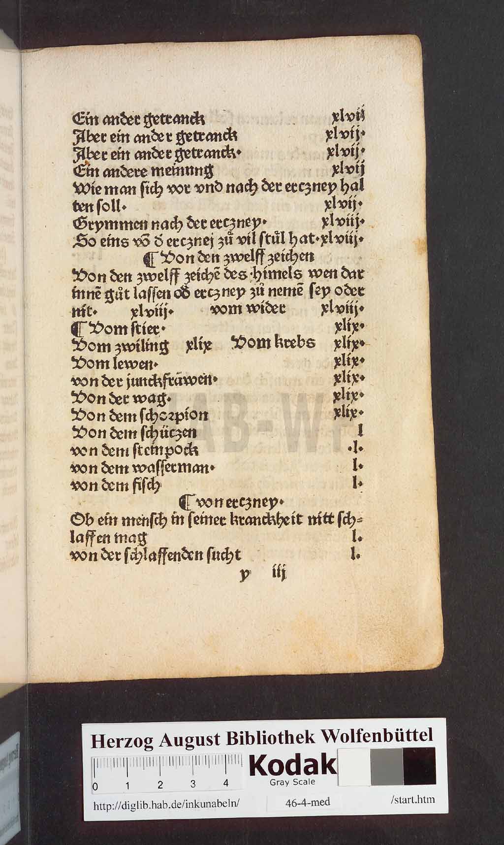 http://diglib.hab.de/inkunabeln/46-4-med/00343.jpg