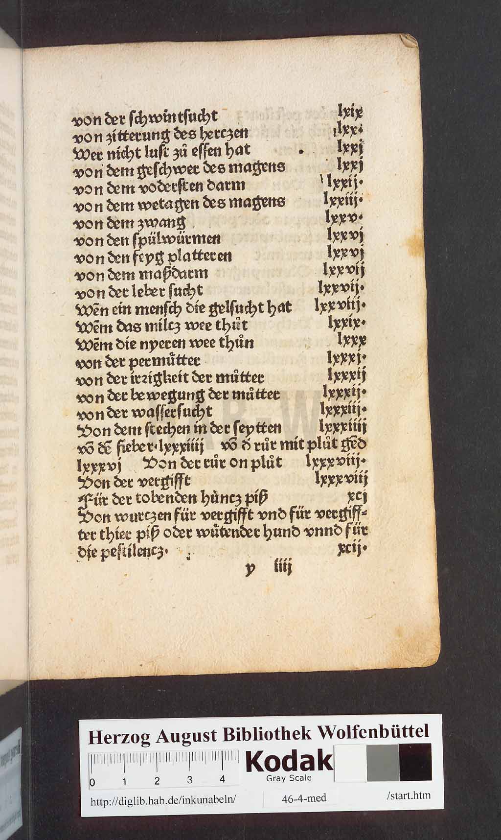 http://diglib.hab.de/inkunabeln/46-4-med/00345.jpg