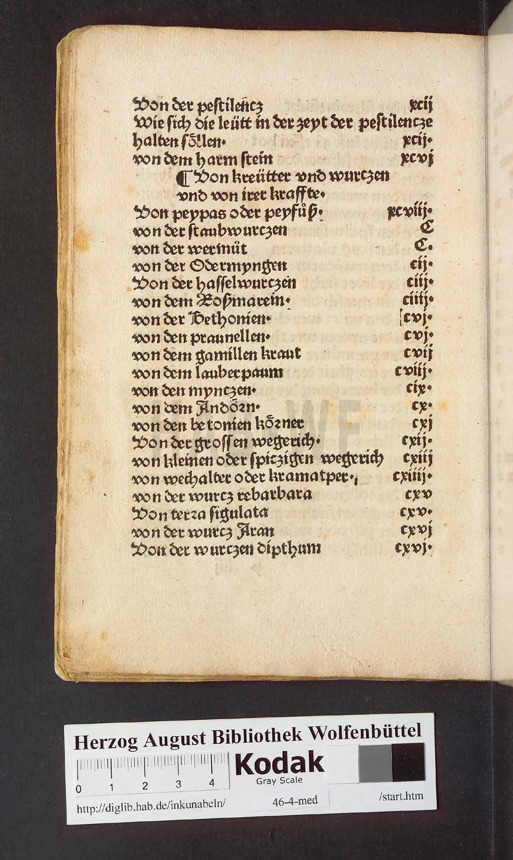http://diglib.hab.de/inkunabeln/46-4-med/00346.jpg