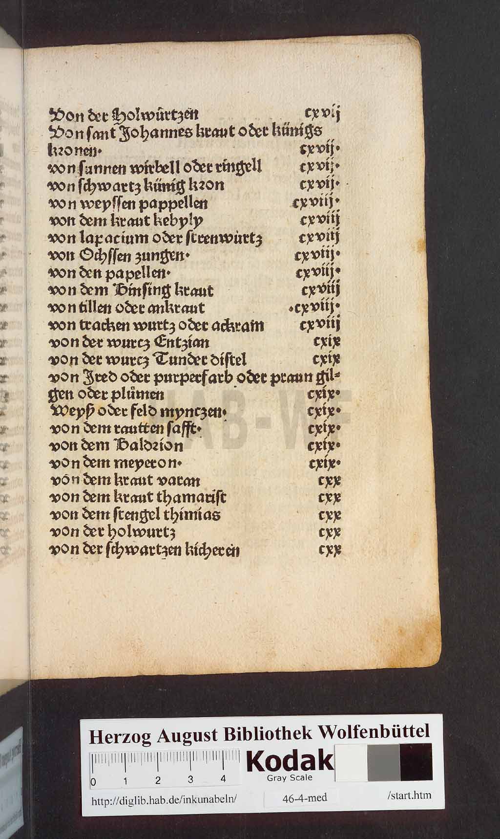 http://diglib.hab.de/inkunabeln/46-4-med/00347.jpg