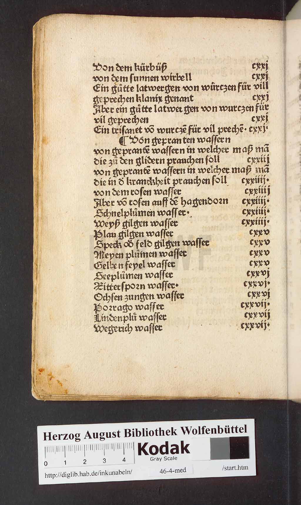 http://diglib.hab.de/inkunabeln/46-4-med/00348.jpg