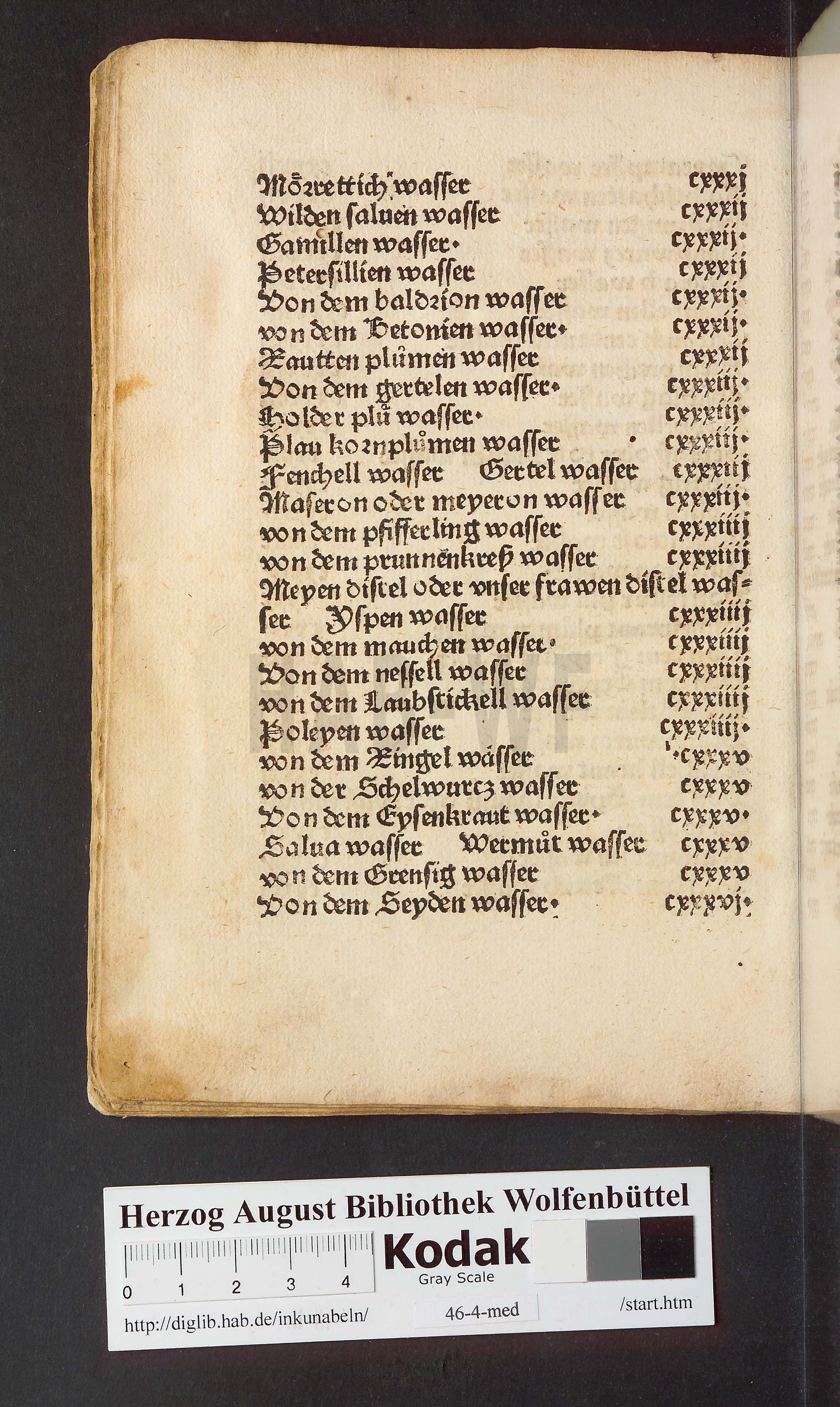 http://diglib.hab.de/inkunabeln/46-4-med/max/00350.jpg