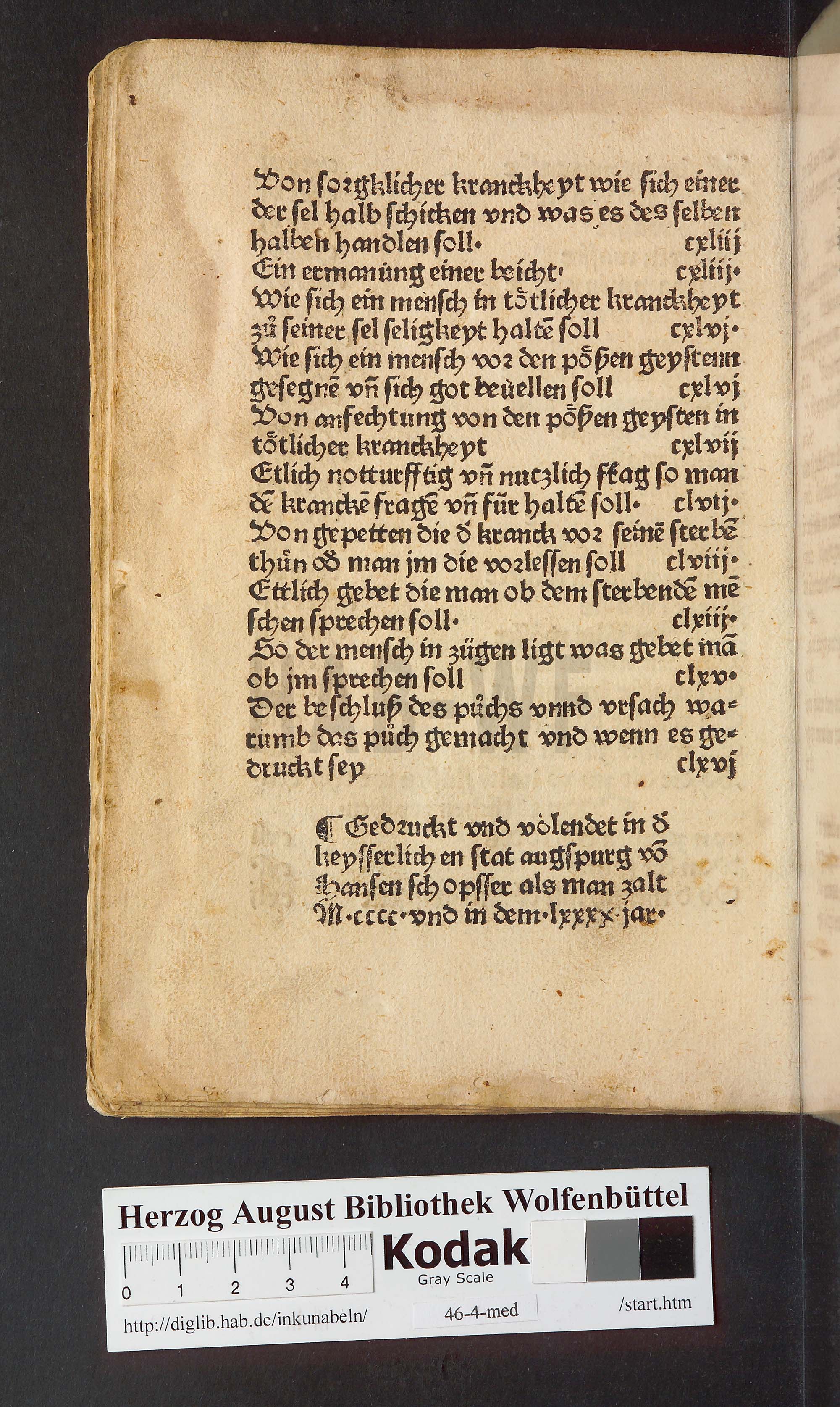 http://diglib.hab.de/inkunabeln/46-4-med/max/00352.jpg