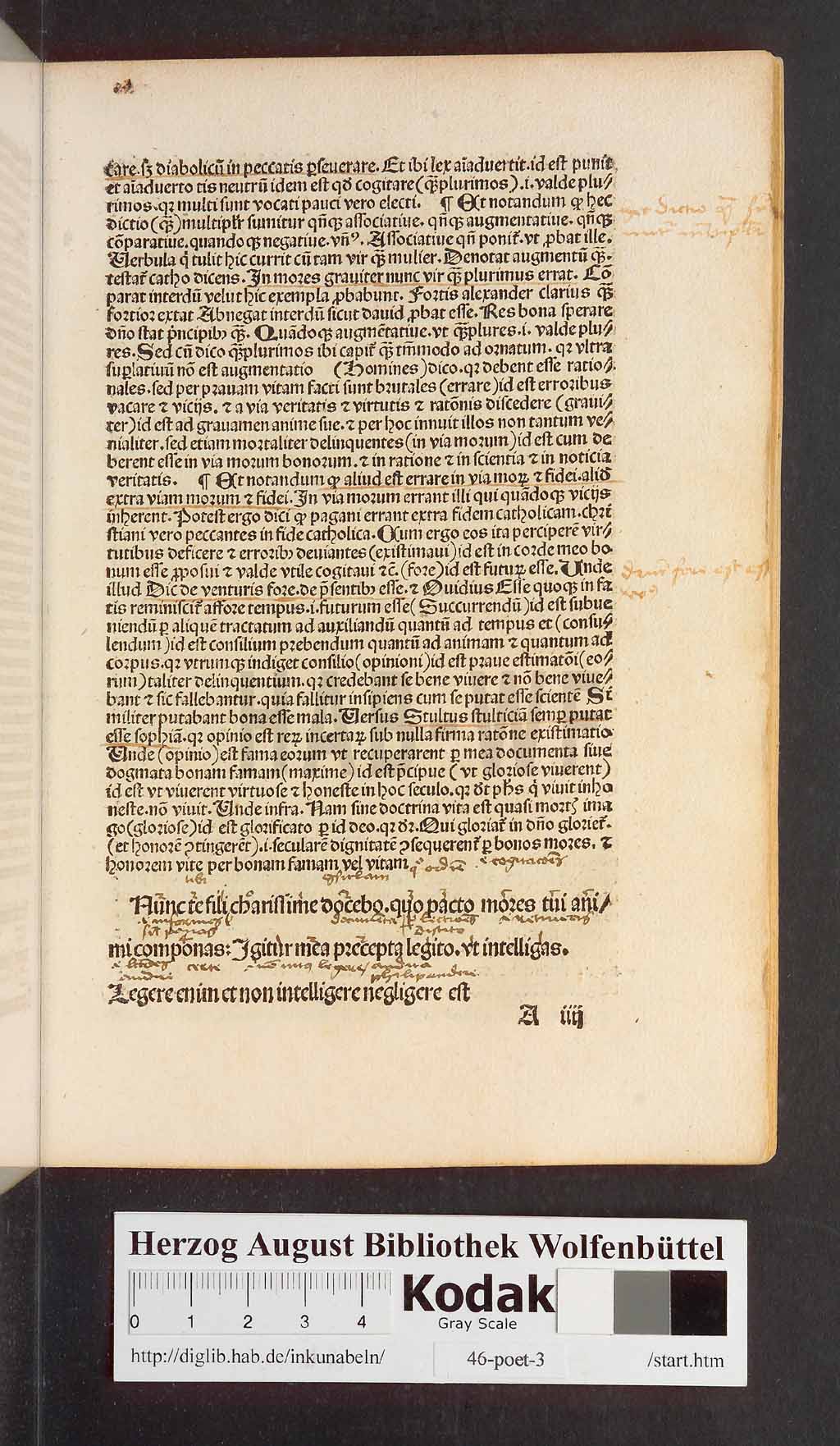 http://diglib.hab.de/inkunabeln/46-poet-3/00007.jpg