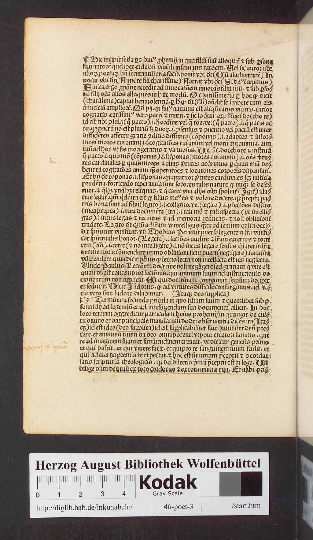 http://diglib.hab.de/inkunabeln/46-poet-3/00008.jpg