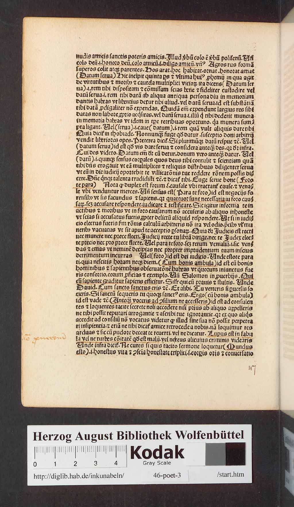 http://diglib.hab.de/inkunabeln/46-poet-3/00010.jpg