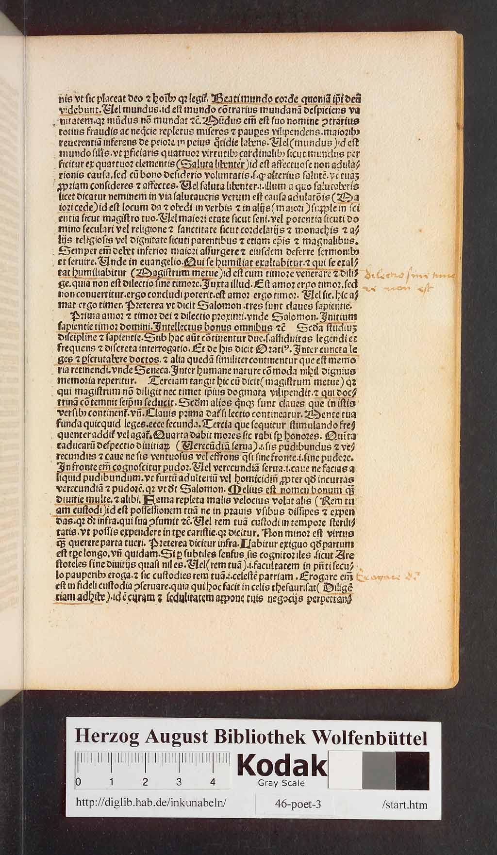http://diglib.hab.de/inkunabeln/46-poet-3/00011.jpg