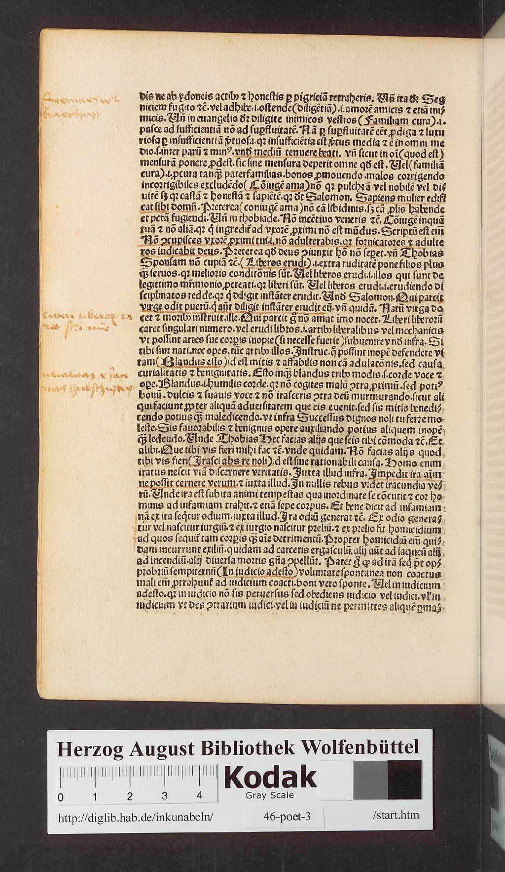 http://diglib.hab.de/inkunabeln/46-poet-3/00012.jpg