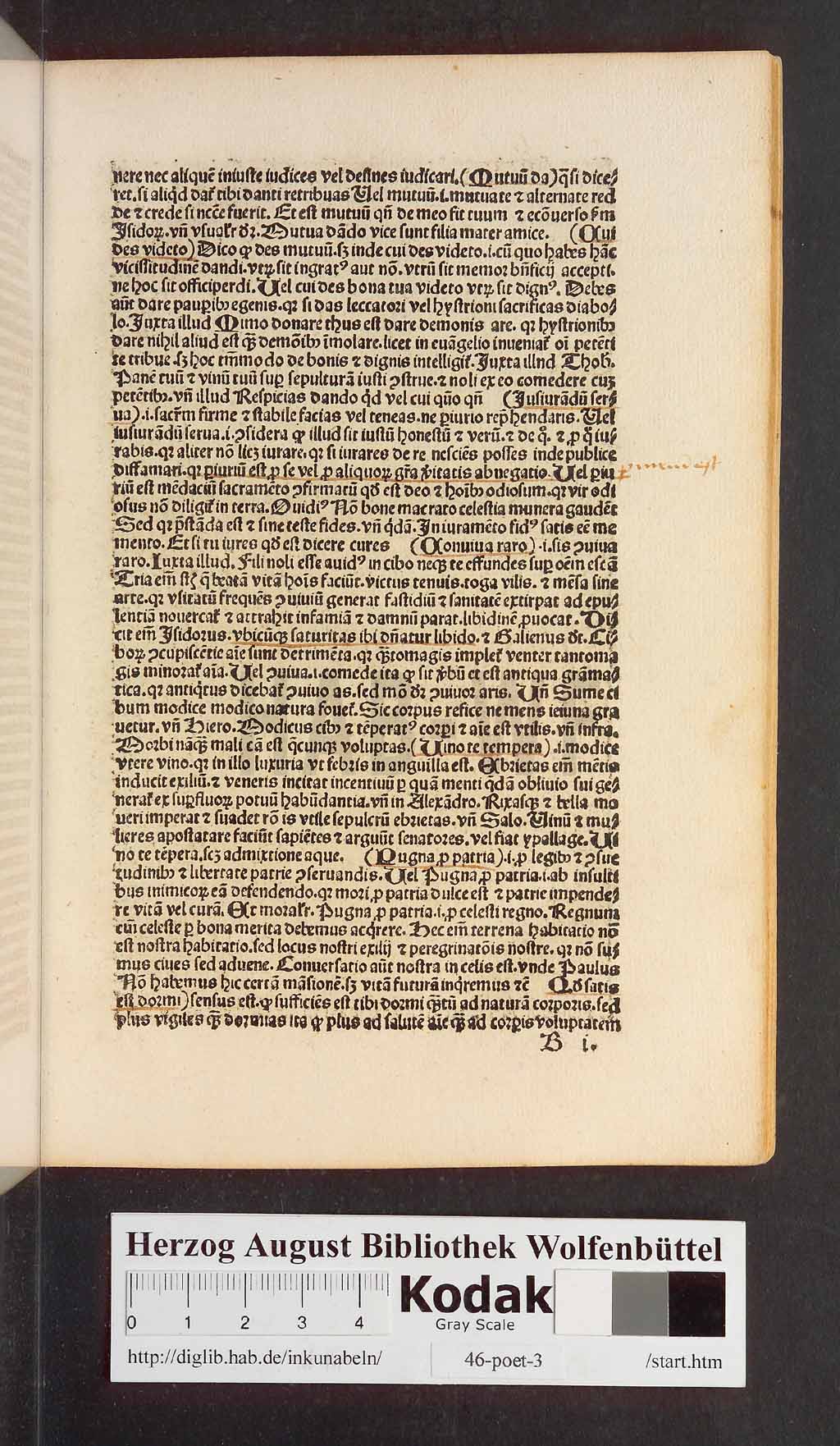 http://diglib.hab.de/inkunabeln/46-poet-3/00013.jpg