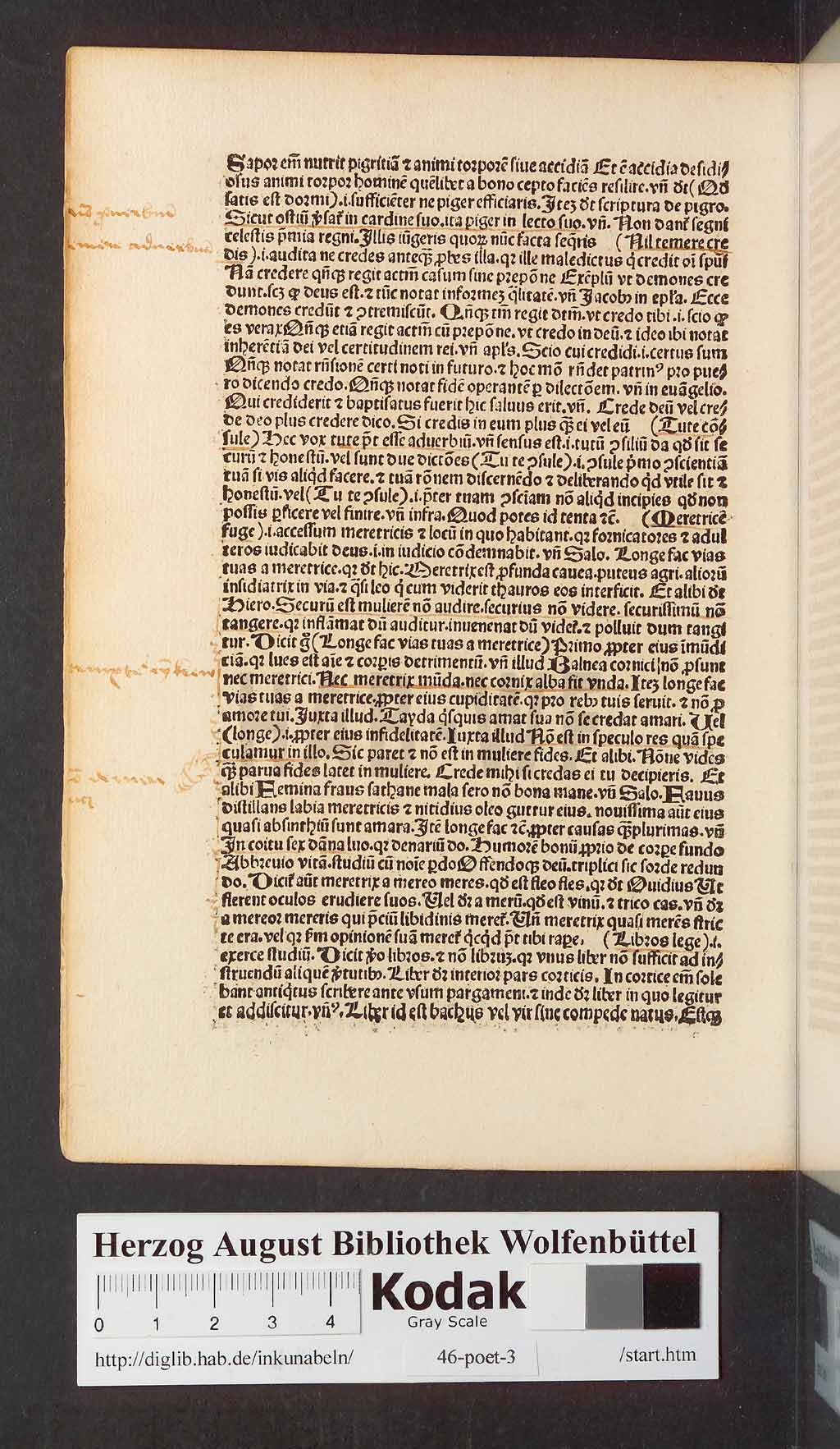 http://diglib.hab.de/inkunabeln/46-poet-3/00014.jpg