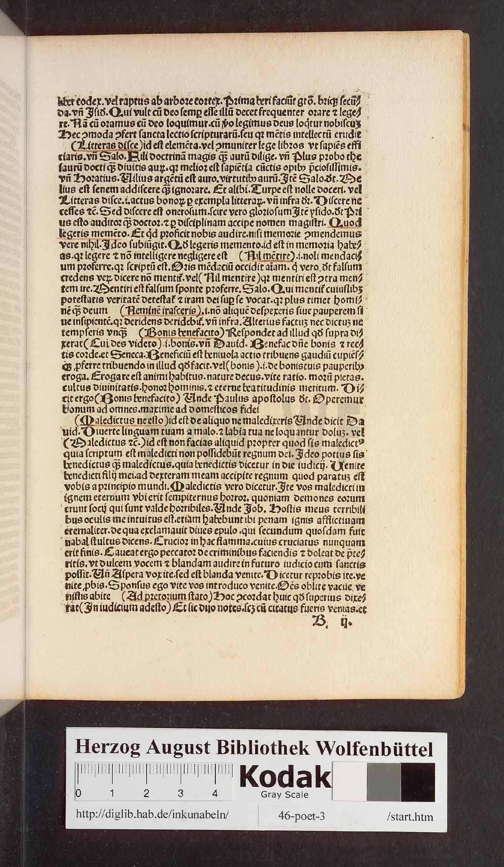 http://diglib.hab.de/inkunabeln/46-poet-3/00015.jpg