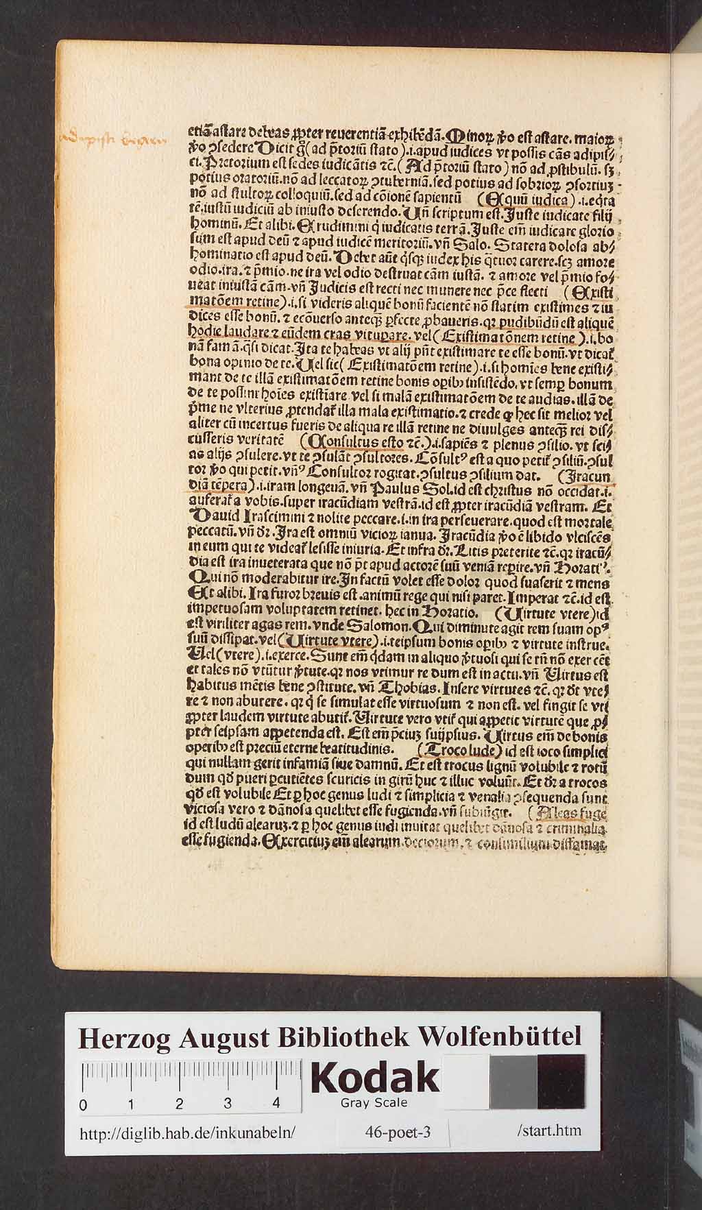http://diglib.hab.de/inkunabeln/46-poet-3/00016.jpg