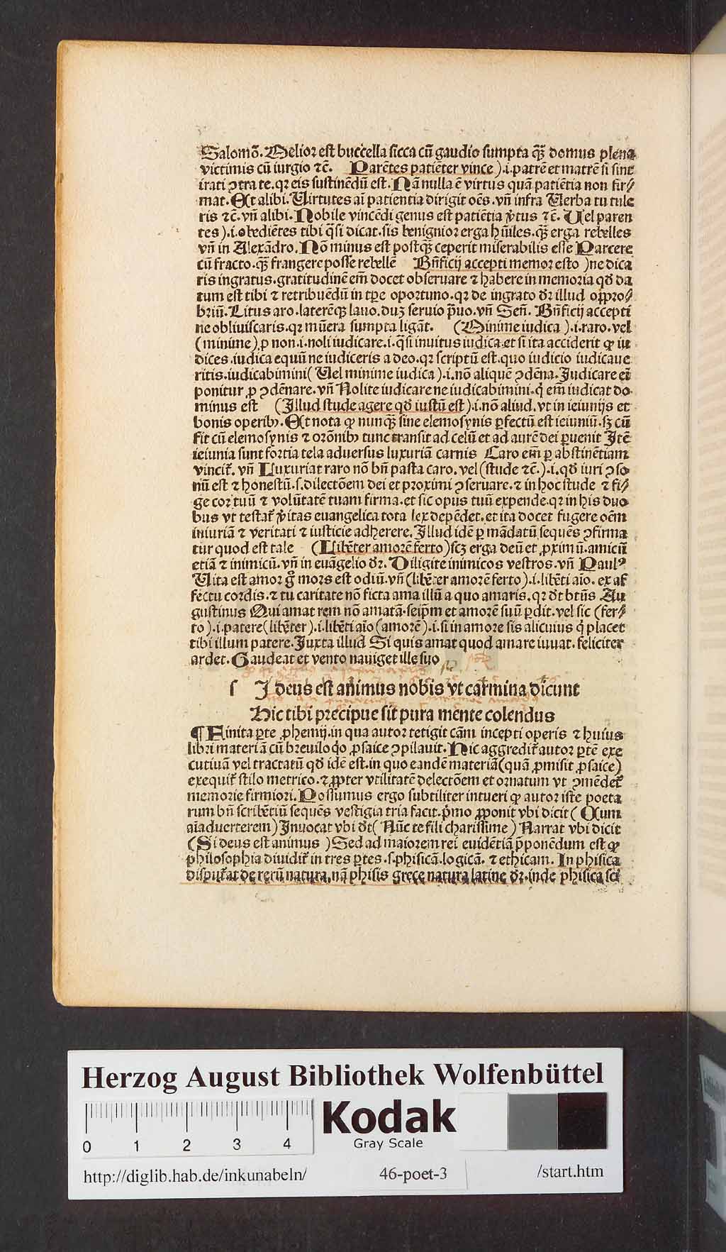 http://diglib.hab.de/inkunabeln/46-poet-3/00018.jpg