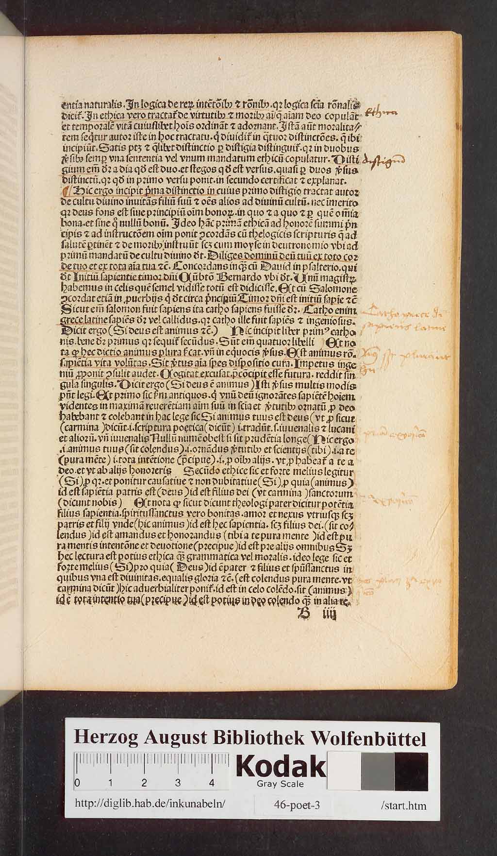 http://diglib.hab.de/inkunabeln/46-poet-3/00019.jpg
