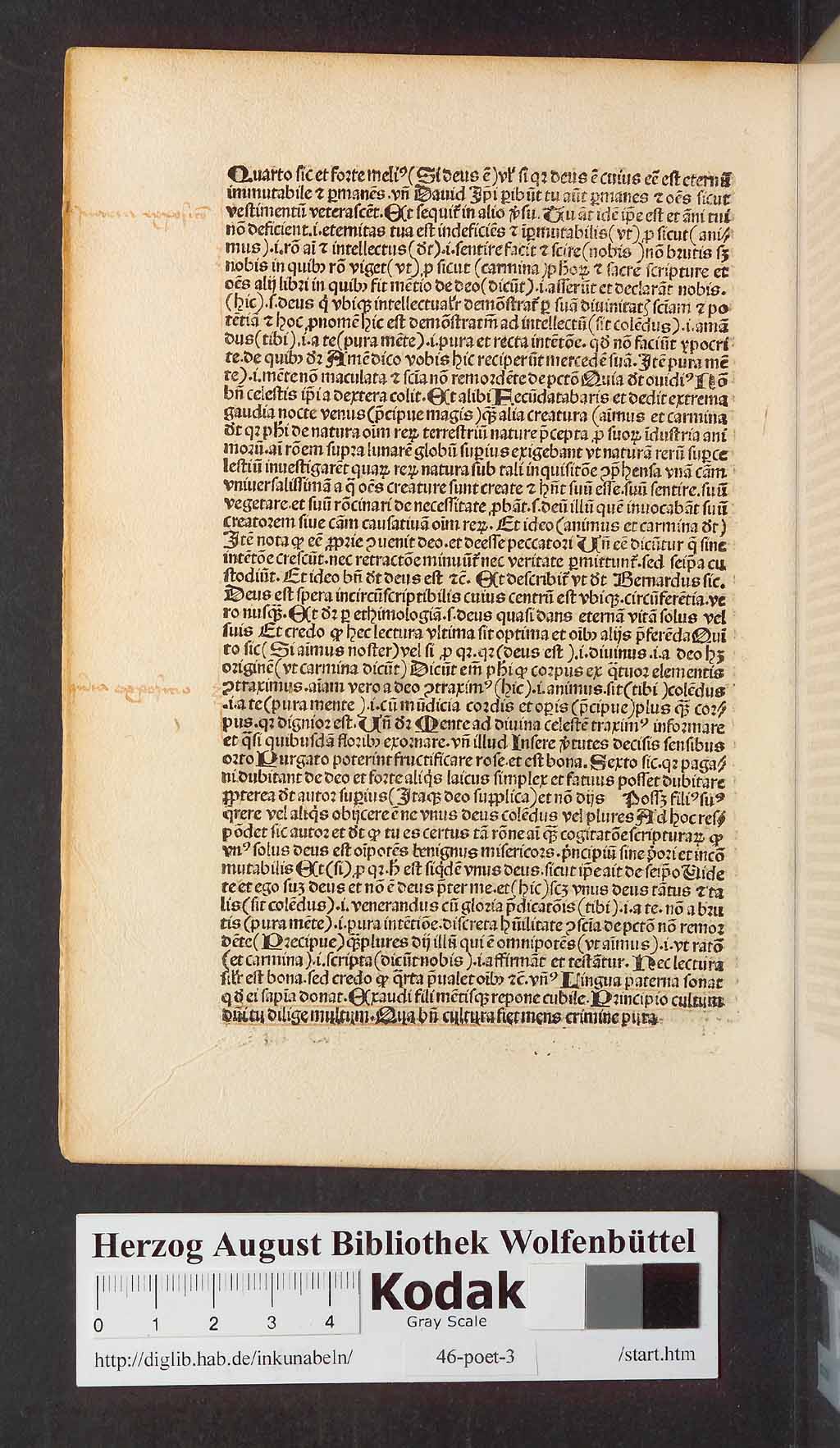 http://diglib.hab.de/inkunabeln/46-poet-3/00020.jpg