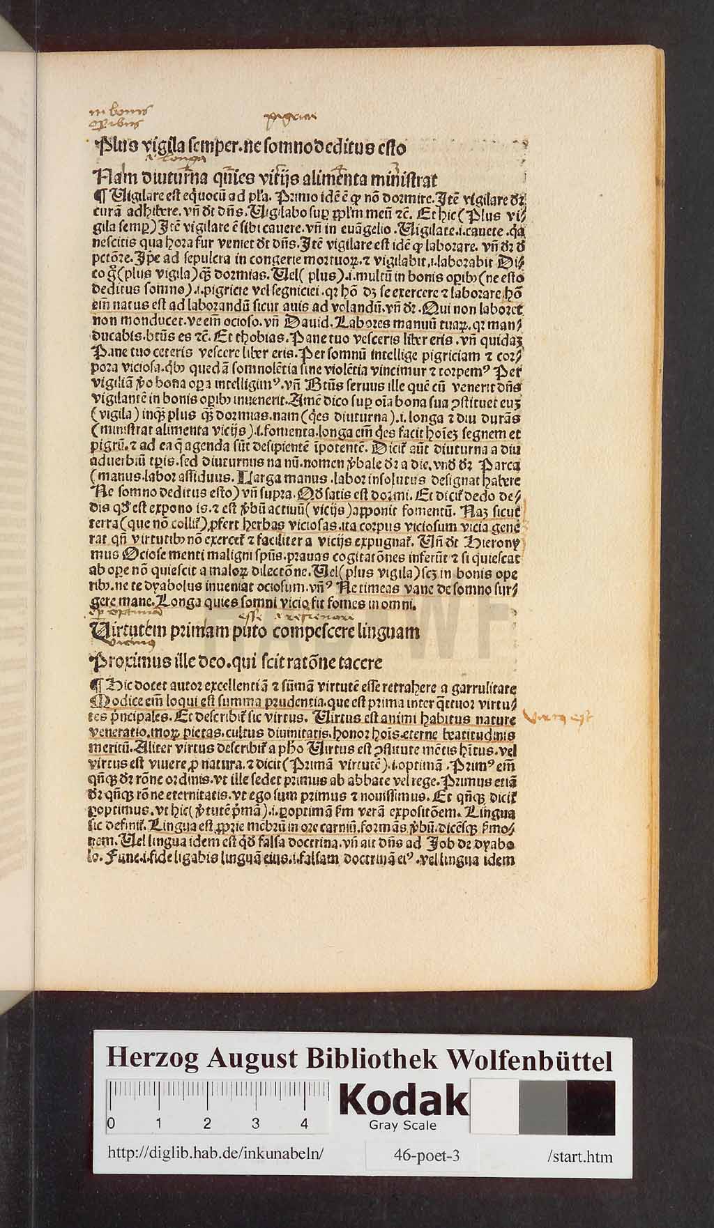 http://diglib.hab.de/inkunabeln/46-poet-3/00021.jpg