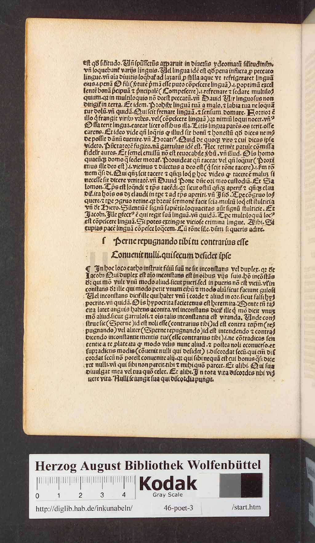 http://diglib.hab.de/inkunabeln/46-poet-3/00022.jpg