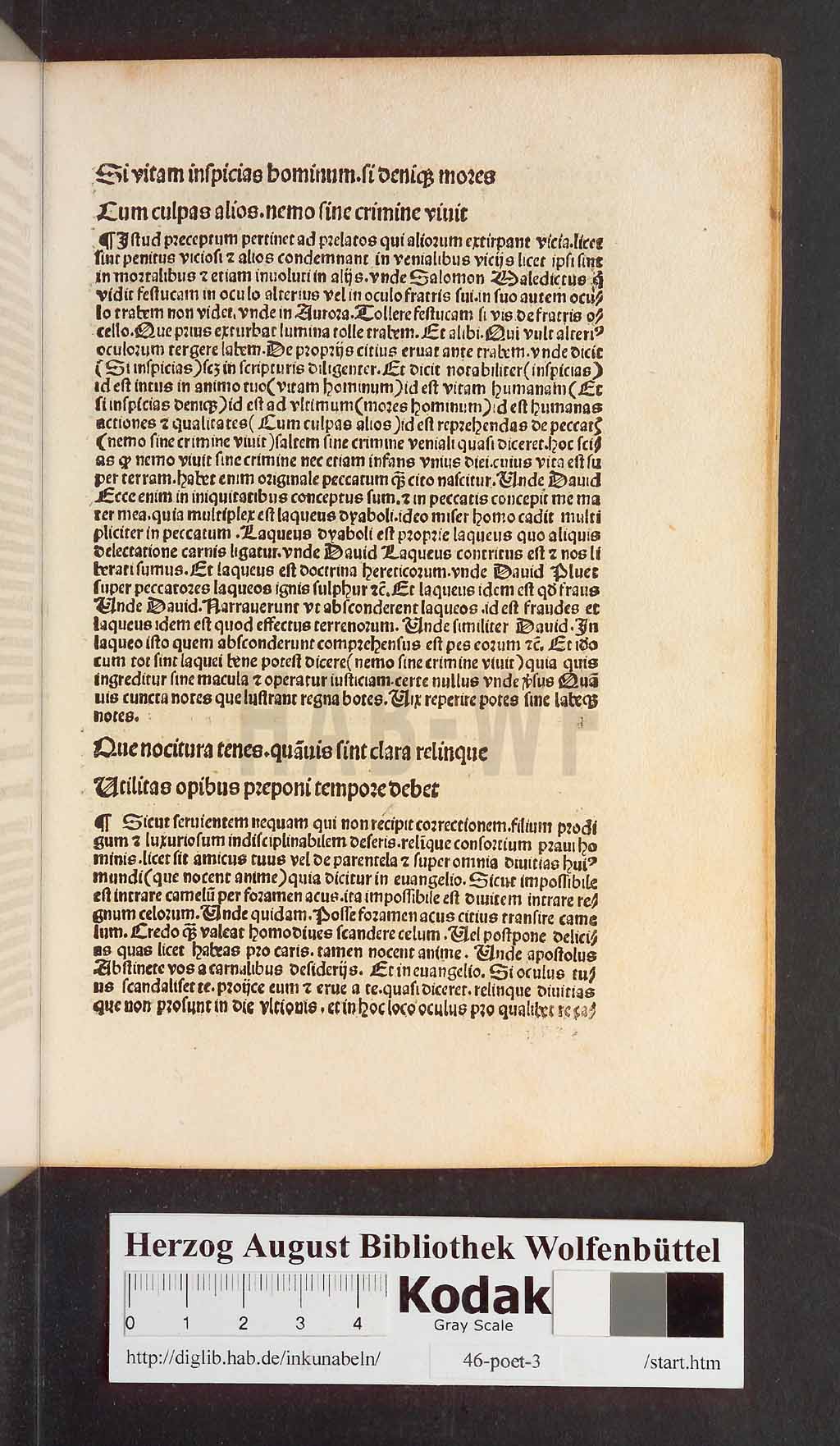 http://diglib.hab.de/inkunabeln/46-poet-3/00023.jpg