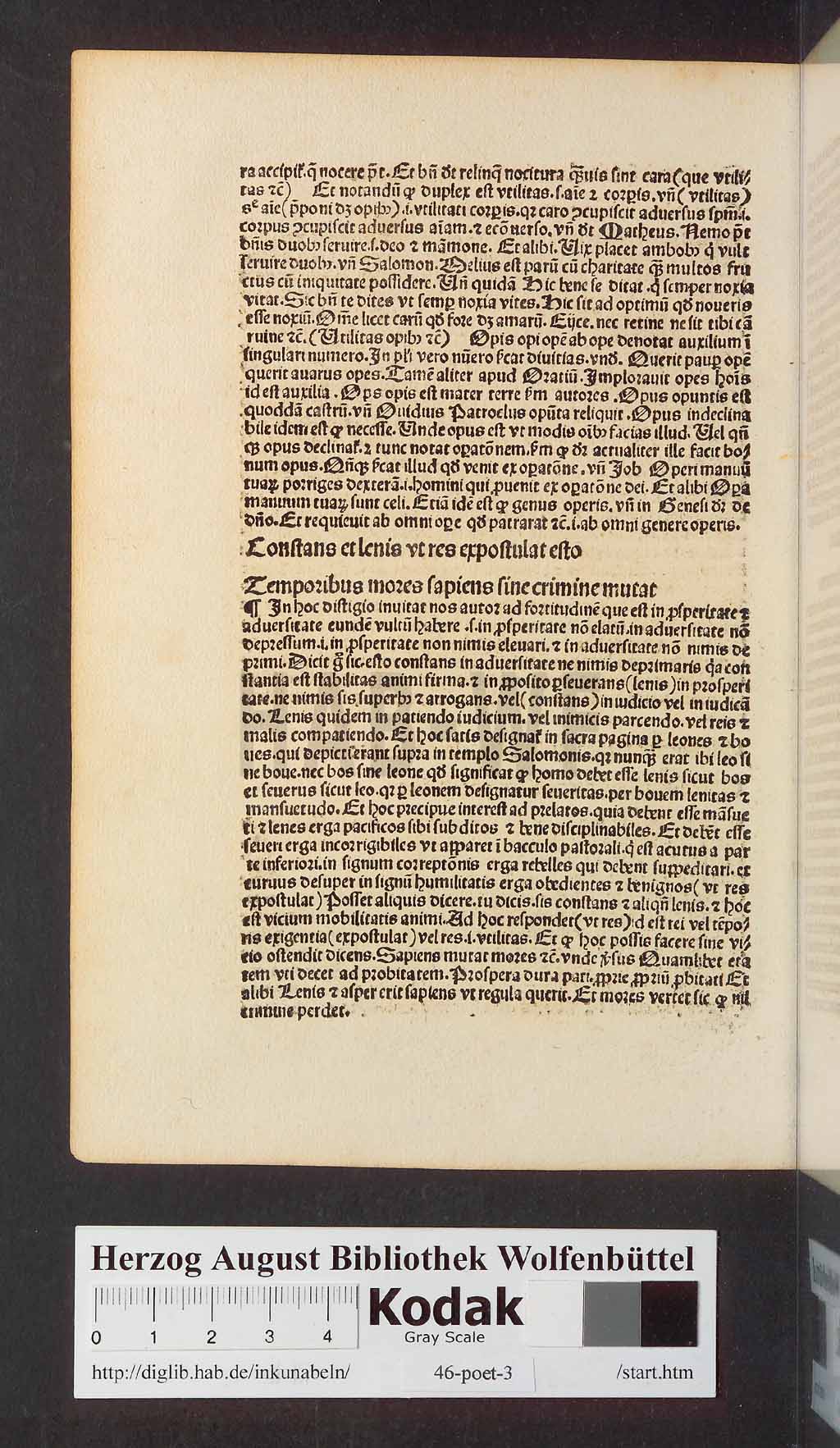 http://diglib.hab.de/inkunabeln/46-poet-3/00024.jpg