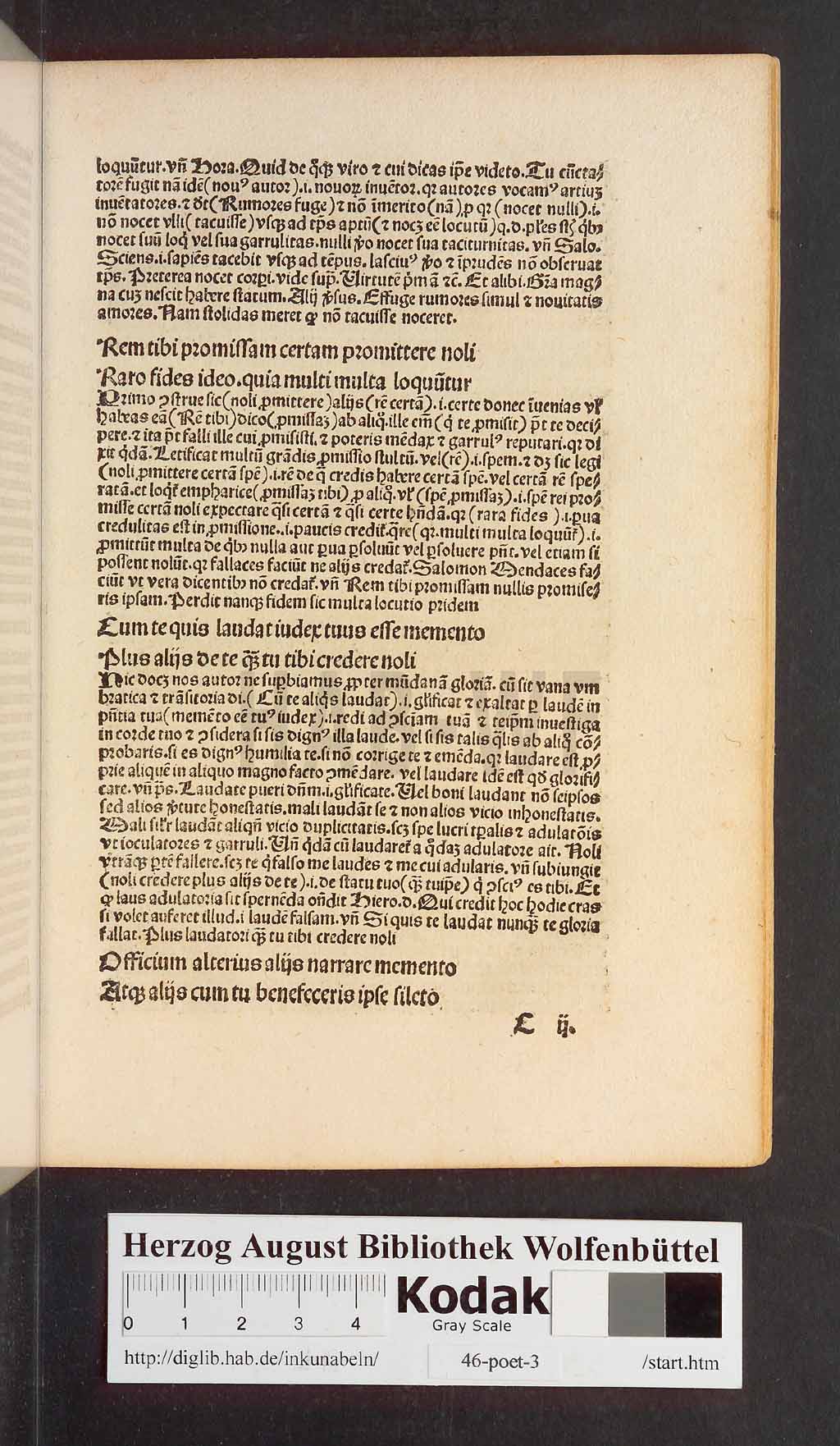 http://diglib.hab.de/inkunabeln/46-poet-3/00027.jpg