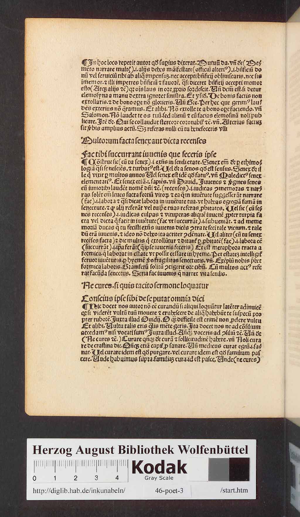 http://diglib.hab.de/inkunabeln/46-poet-3/00028.jpg