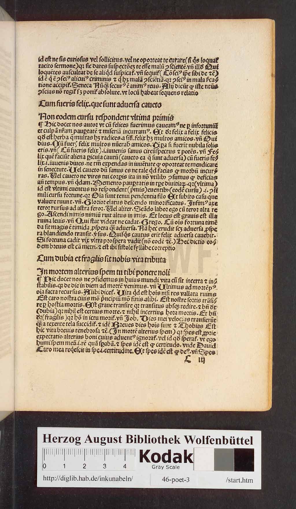 http://diglib.hab.de/inkunabeln/46-poet-3/00029.jpg