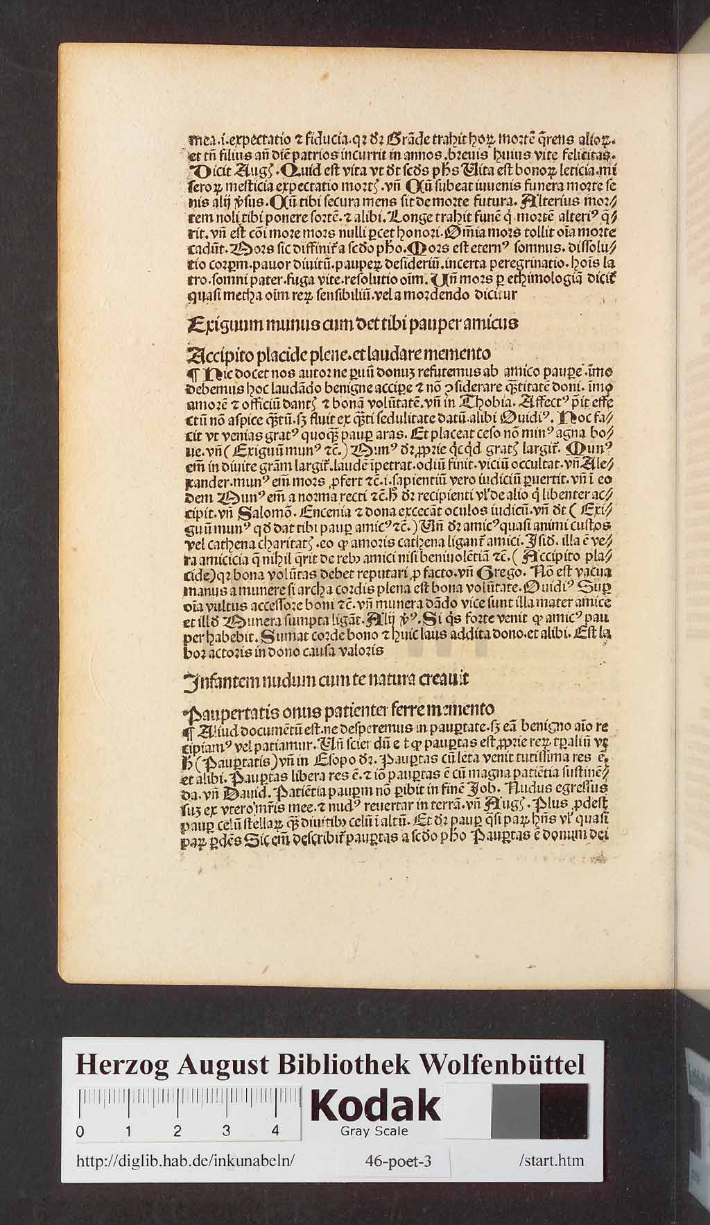 http://diglib.hab.de/inkunabeln/46-poet-3/00030.jpg
