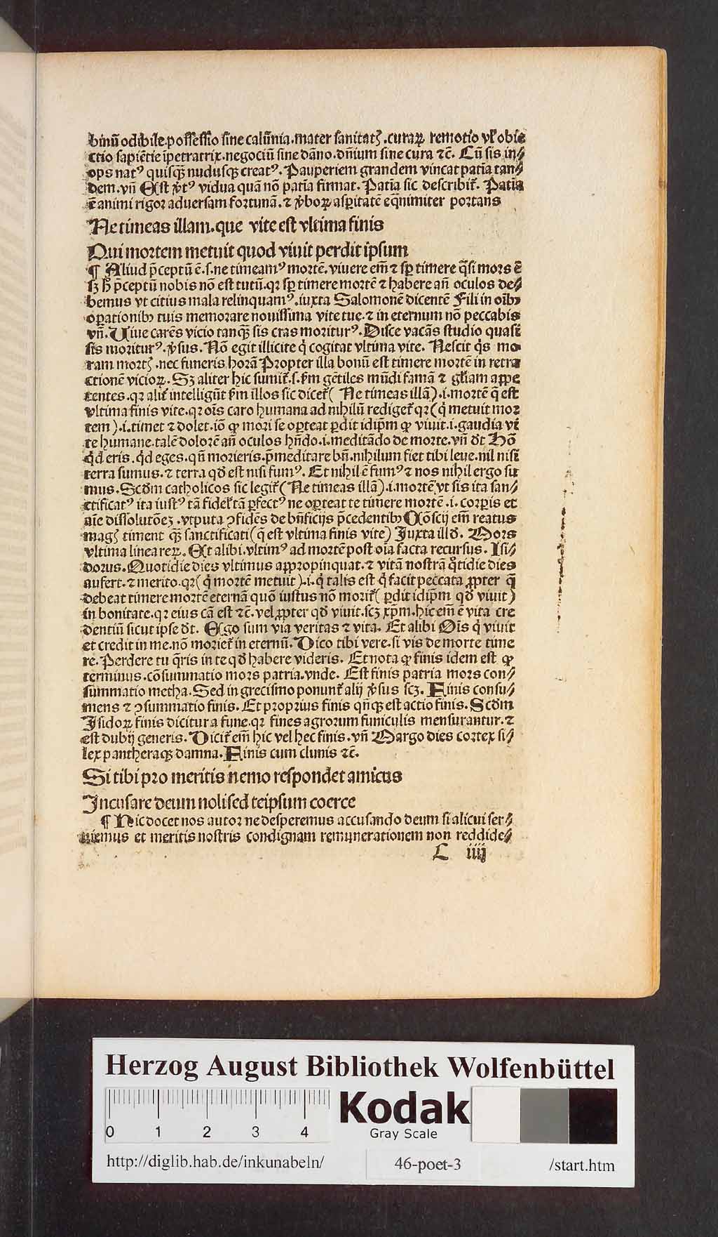http://diglib.hab.de/inkunabeln/46-poet-3/00031.jpg
