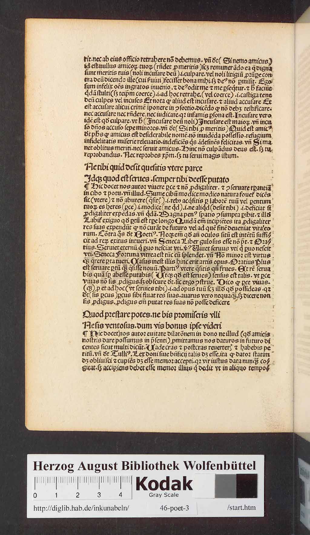 http://diglib.hab.de/inkunabeln/46-poet-3/00032.jpg